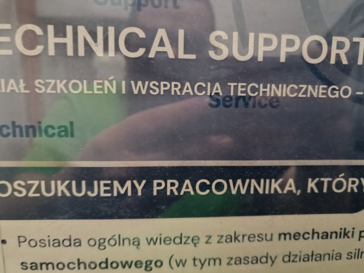 MSanczyk's tweet image. Przynajmniej się nie kryją xD