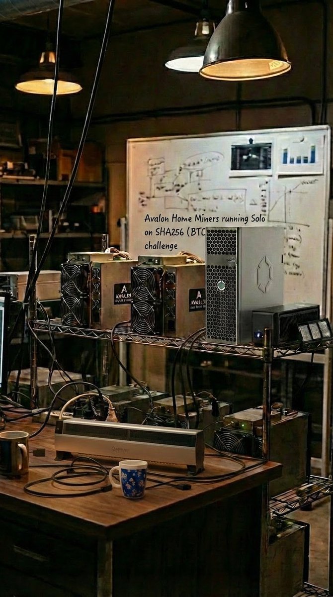 Bitsup.AI tweet media