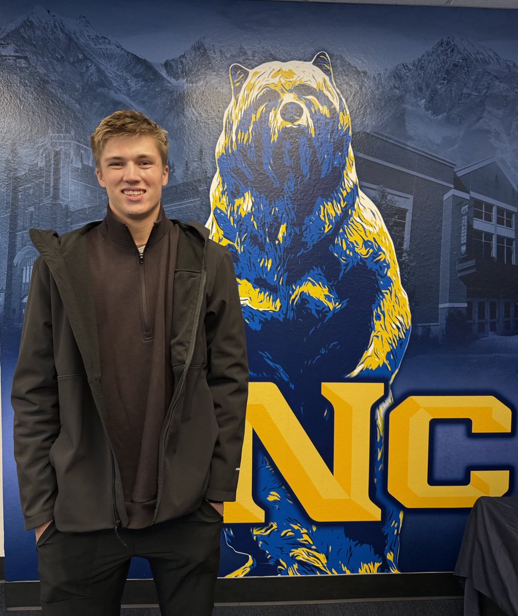 Tycen Ramirez tweet media