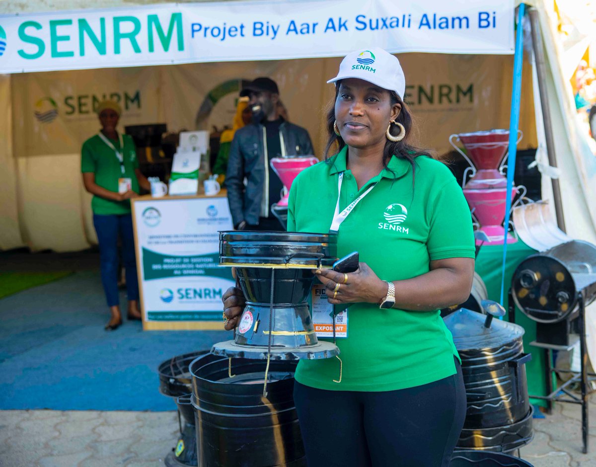 SENRM tweet media