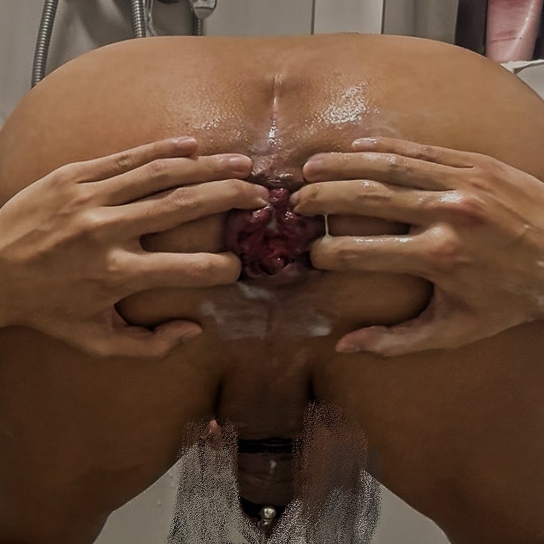 UJ_DOG🐶 tweet media