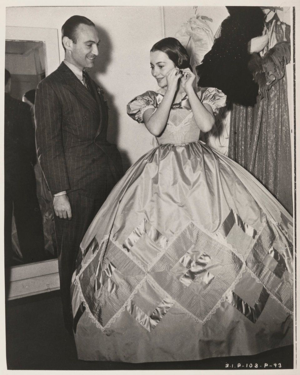 ransomcenter tweet media