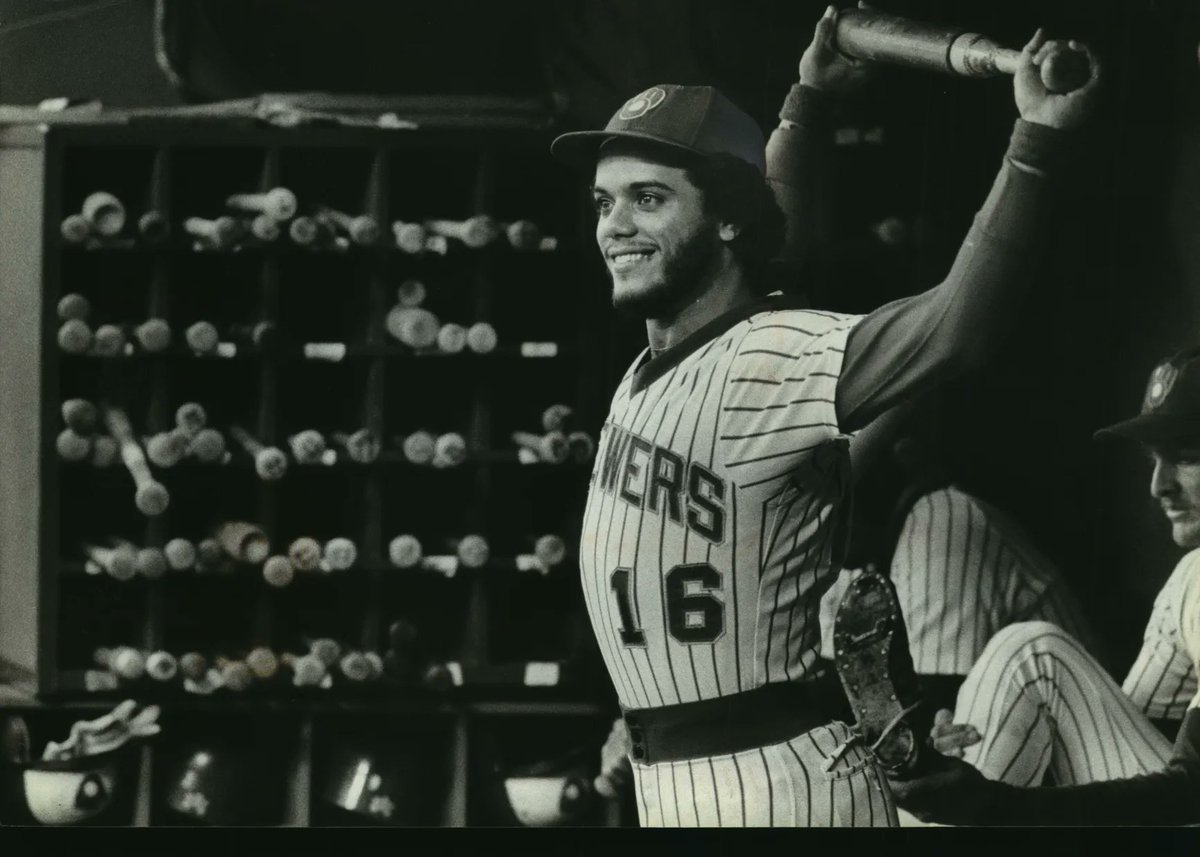 MetsRewind tweet media