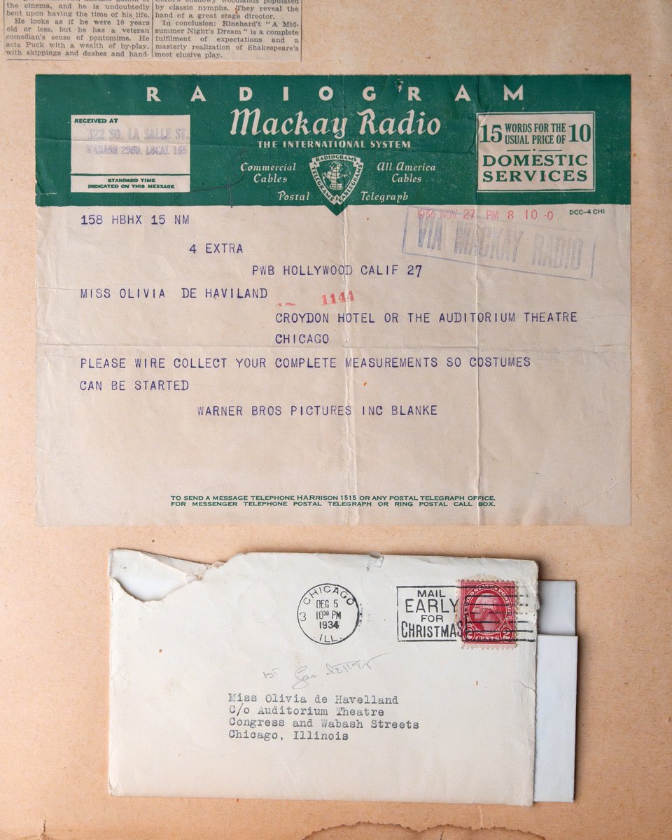 ransomcenter tweet media