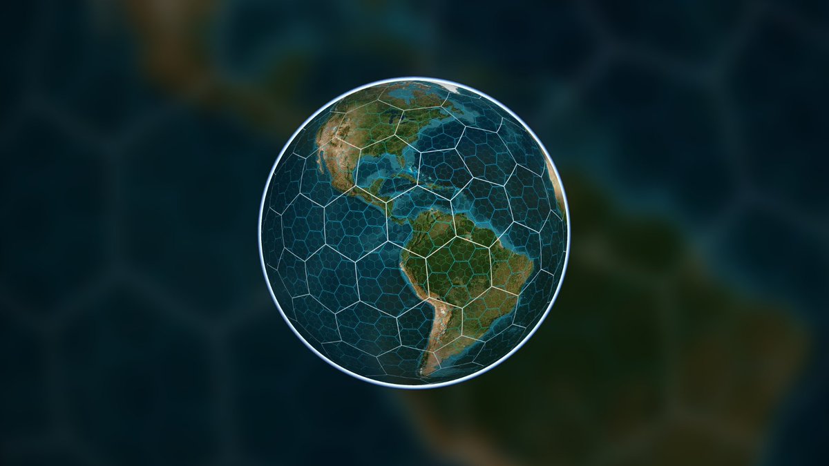 mapsdotcom tweet media