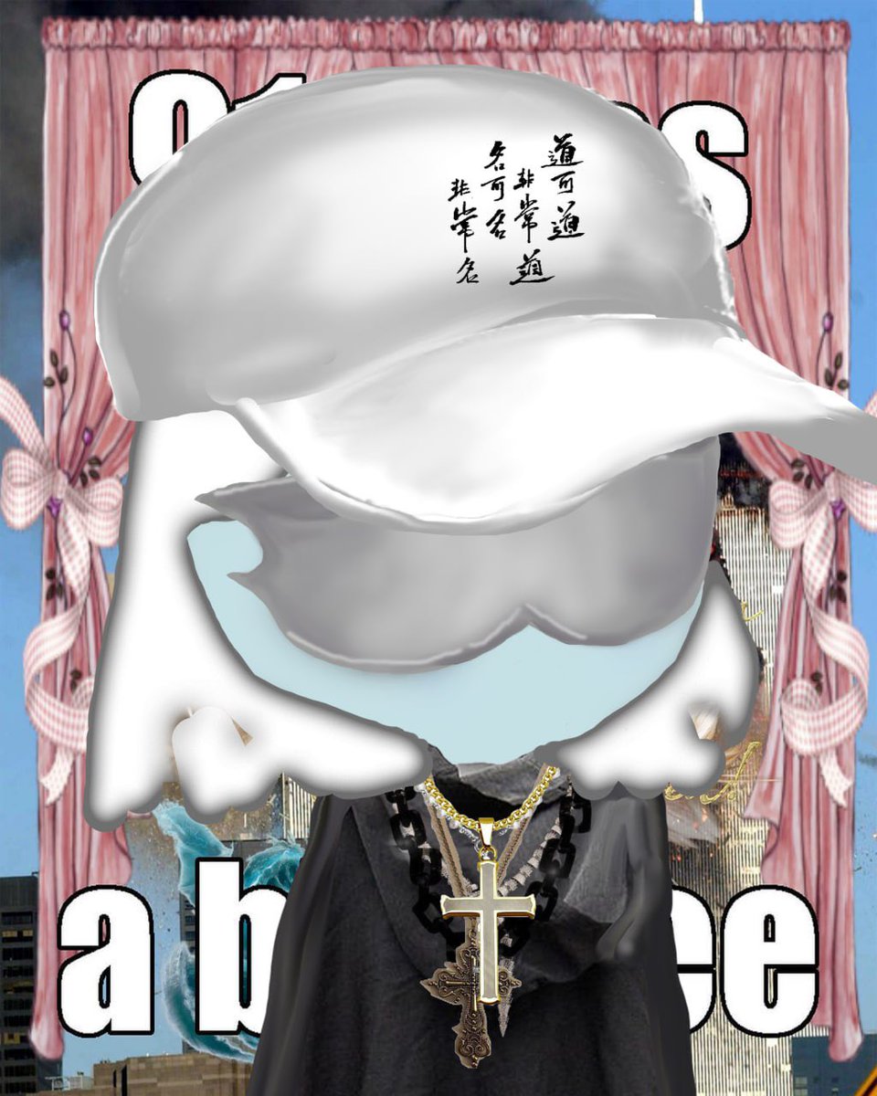 ILYSMELITE's tweet photo. https://t.co/RD4t2Np6k7