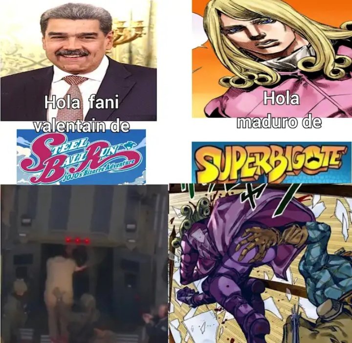 Jojolion_2011_'s tweet image. 