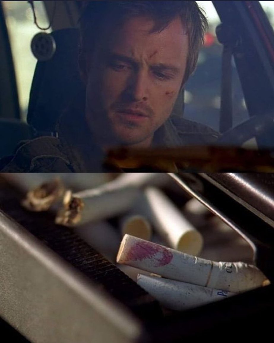 BreakingBad_'s tweet image. 