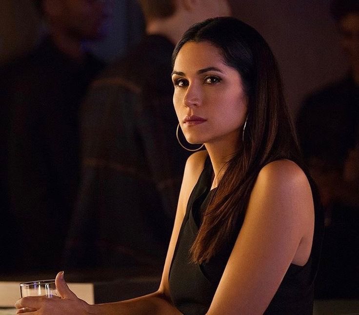 Bigdaddyvinz_'s tweet image. I understand Ghost...