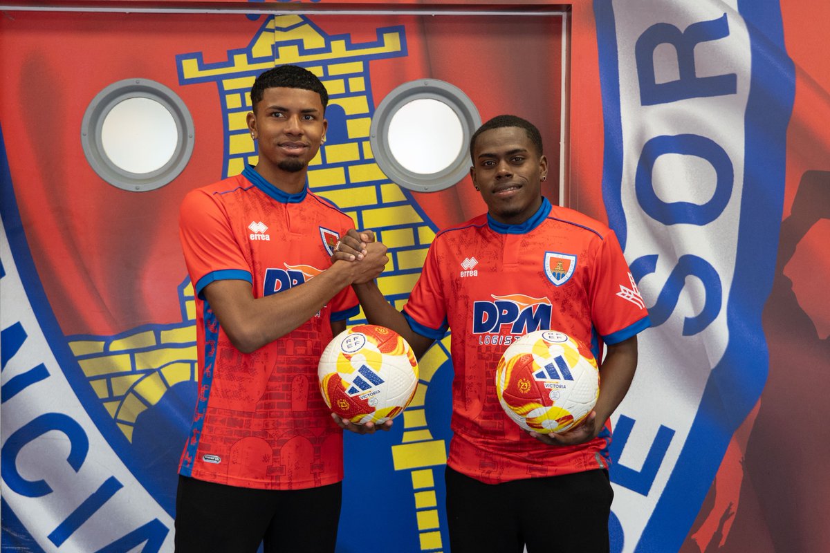 CD Numancia tweet media