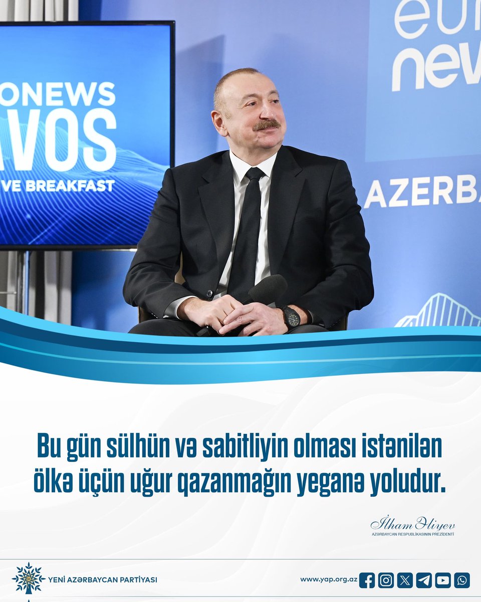 Ulvıyye Ceferova (@ulviyyecfrva) on Twitter photo 