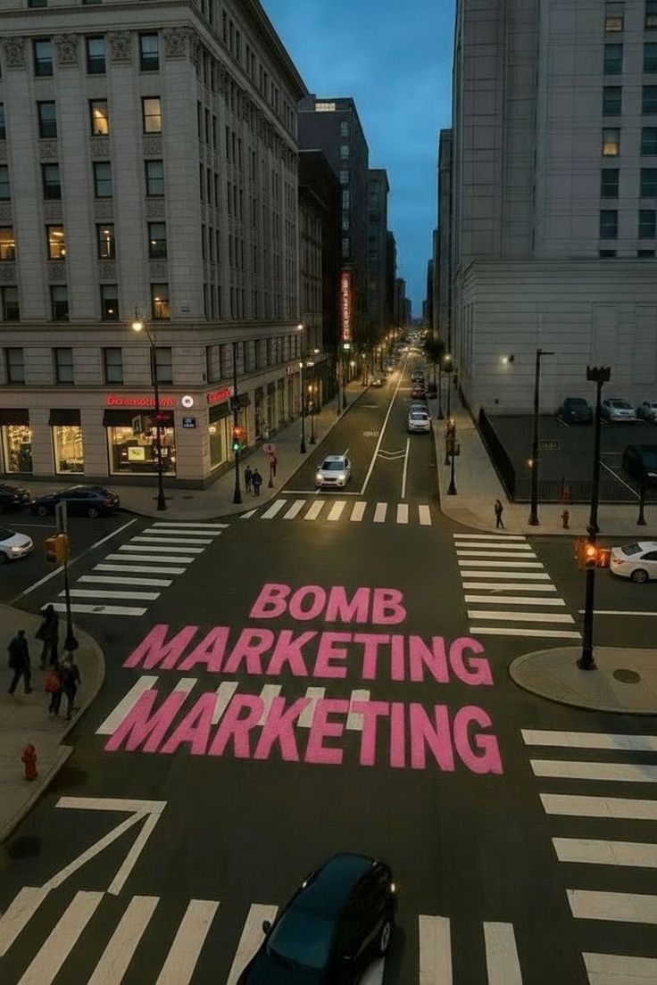 Marketerops tweet media