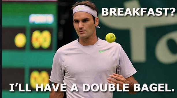 decosed's tweet image. ➤ 2026 men's australian open winner

current status (jan 21):

// sinner: 52% ($632k volume)
// alcaraz: 32% ($490k volume)

everyone else: split the scraps (6%, 3%, 2%)

the narrative everyone's betting:

sinner's on hardcourt autopilot. he was defending champ in melbourne,…