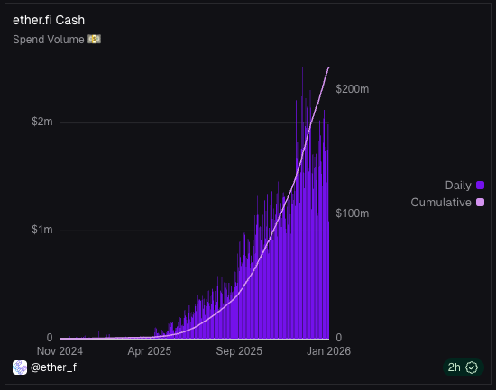 Mike Silagadze🛡 tweet media