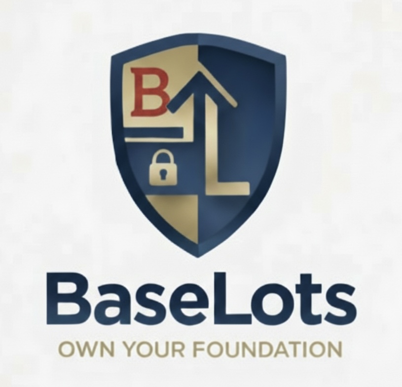 KaZee 🍌 tweet media