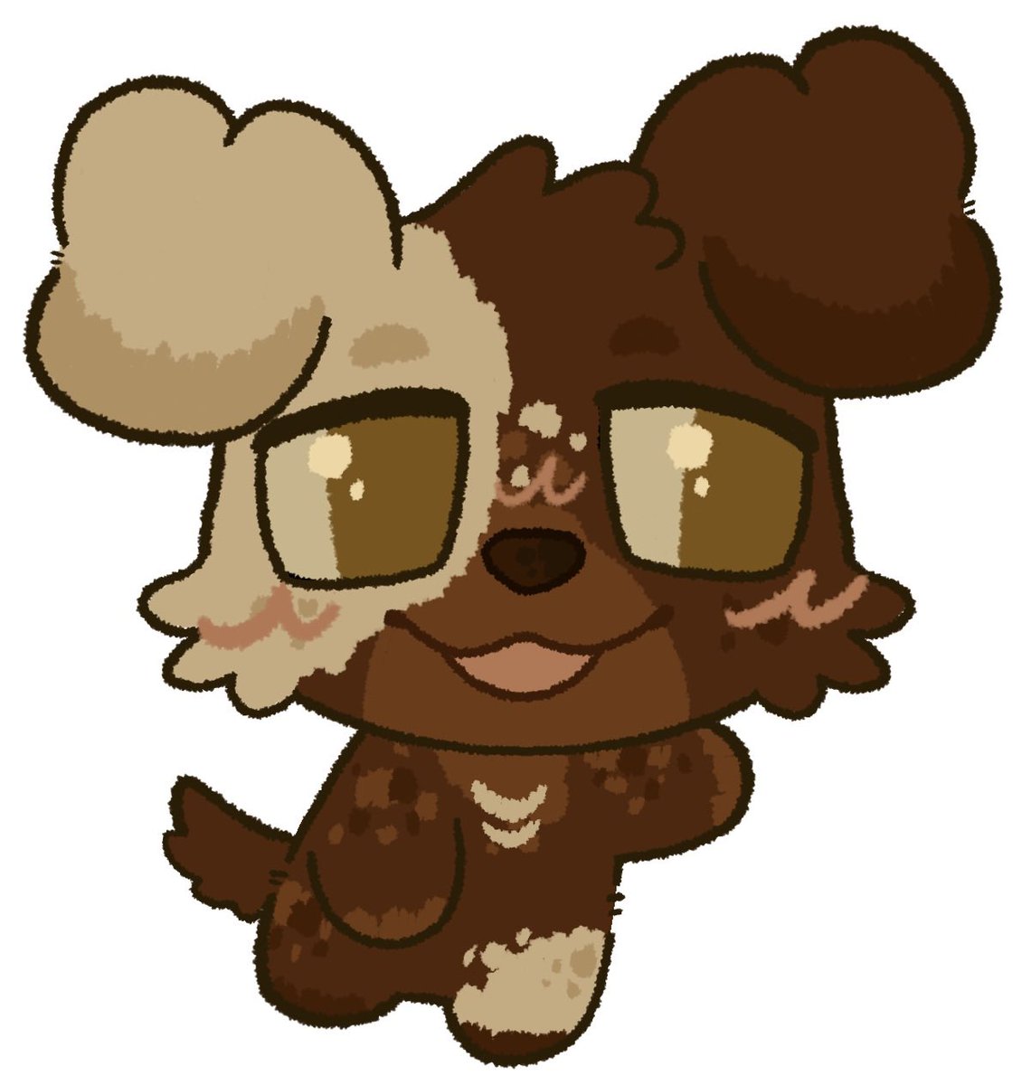 river ˎˊ˗ tweet media