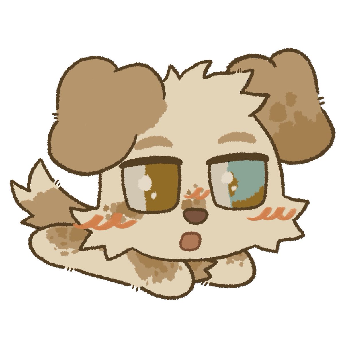 river ˎˊ˗ tweet media