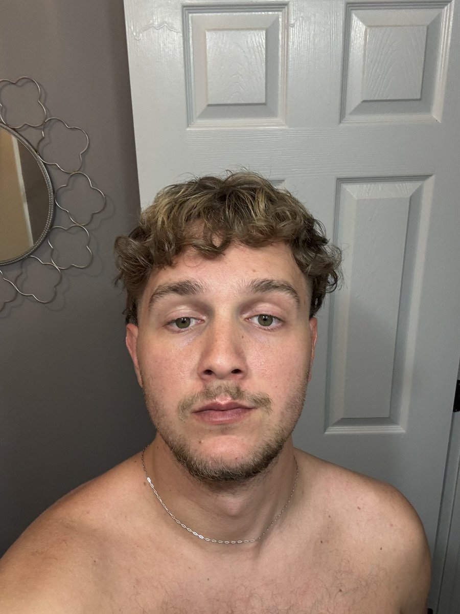 birthday boy (me)