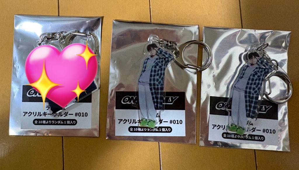 にこちゃん tweet media