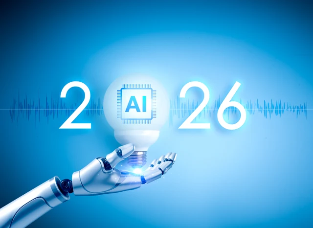 0lJ0J's tweet photo. The global AI market is projected to reach over $3 trillion by 2033, driven by growing investments from big tech, broader adoption, and booming data center requirements.
$MU
$LITE
$CIEN
$TSM
$HUT
$CLS
$CRDO
$GMED
$APP
$GM https://t.co/GZ0KAVRMMD