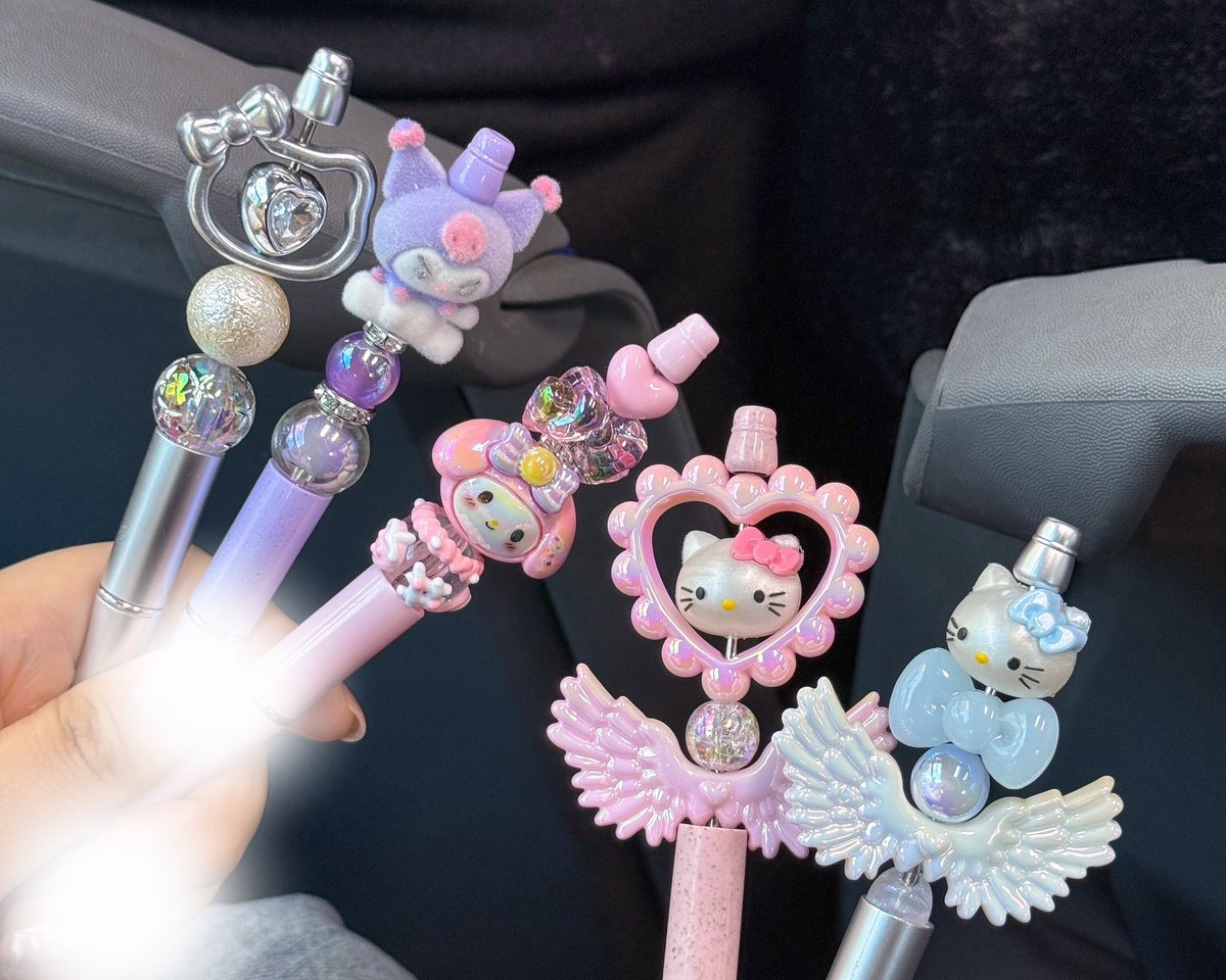 춥 다 . . . • ᴗ •̥