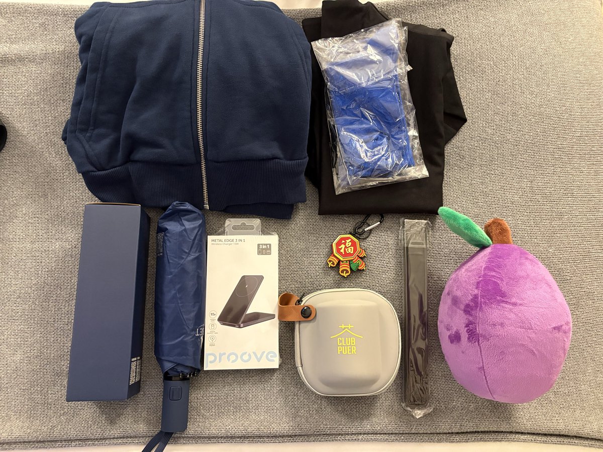 xpitfire tweet media