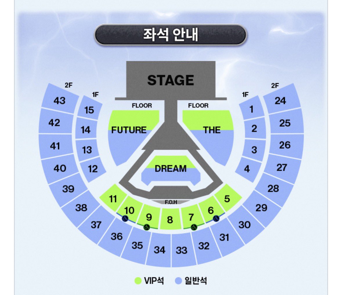 빡휴 tweet media