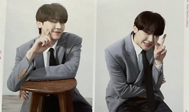 todayzip's tweet image. ニコさん!!!!! 今、何してる？
我真的真的超級超級想你
Did you have a good day today as well?
그렇다면 완전 다행임!! 잘자고 내일 봐🫰🏻🫰🏻