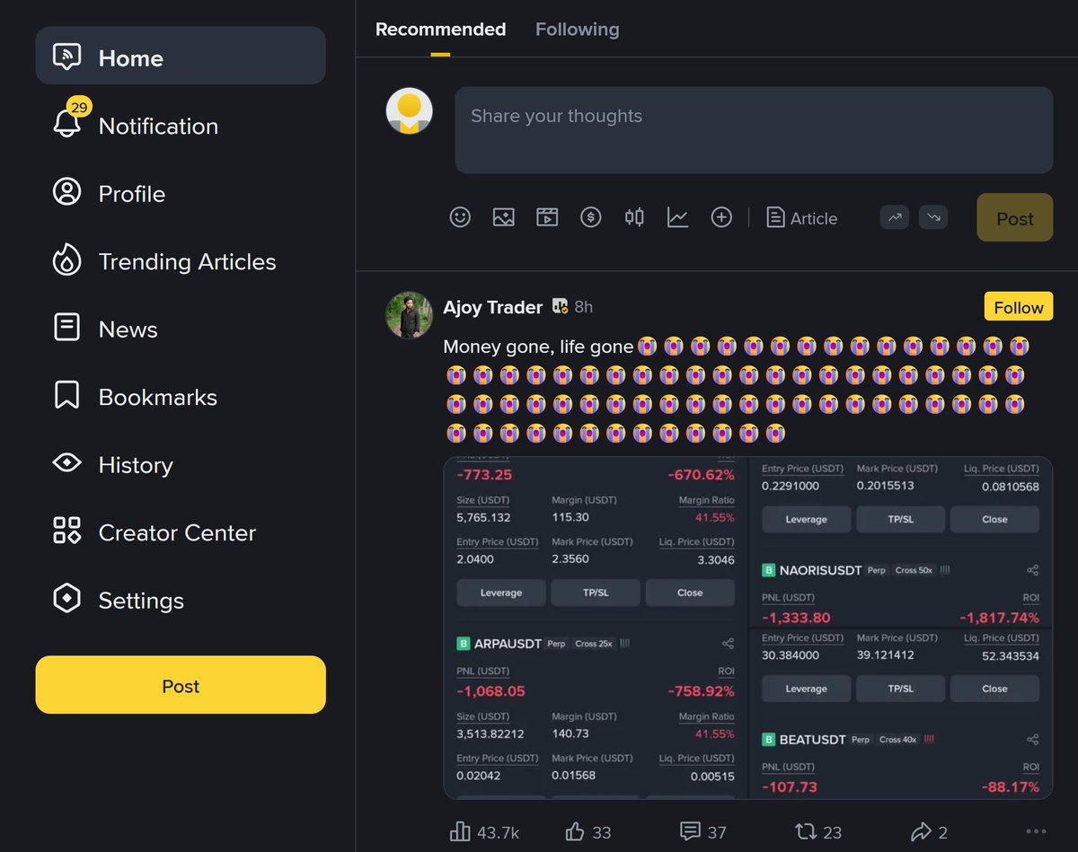 리얼타임 도메인⩤ ＫＲ.ＦＯＭＯ.ＩＯ ⩥BlockchainCasino.pbx