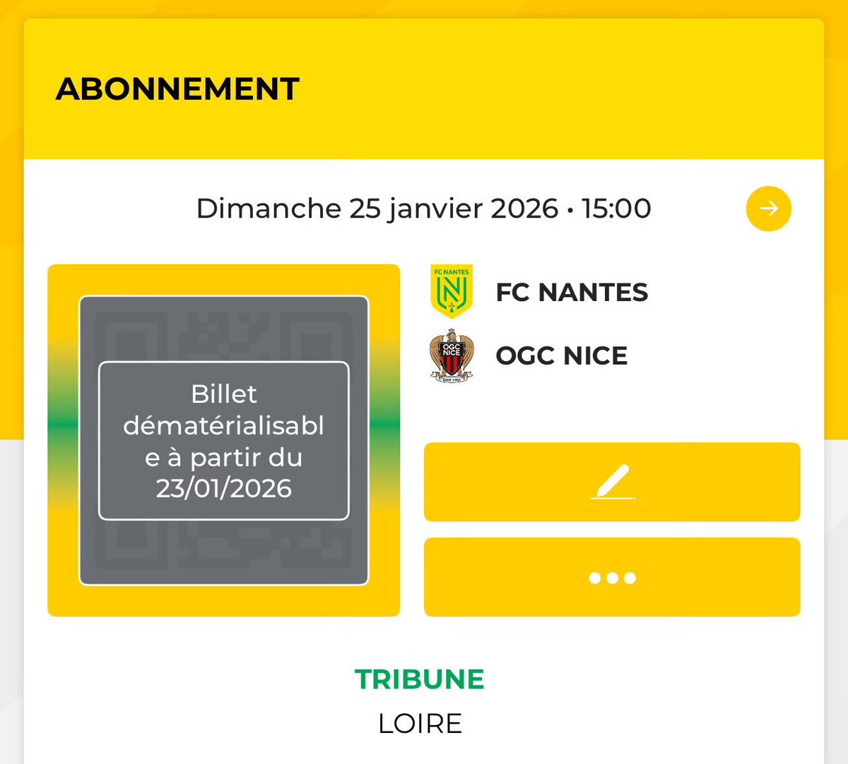 Bastien FCN 🔰 tweet media