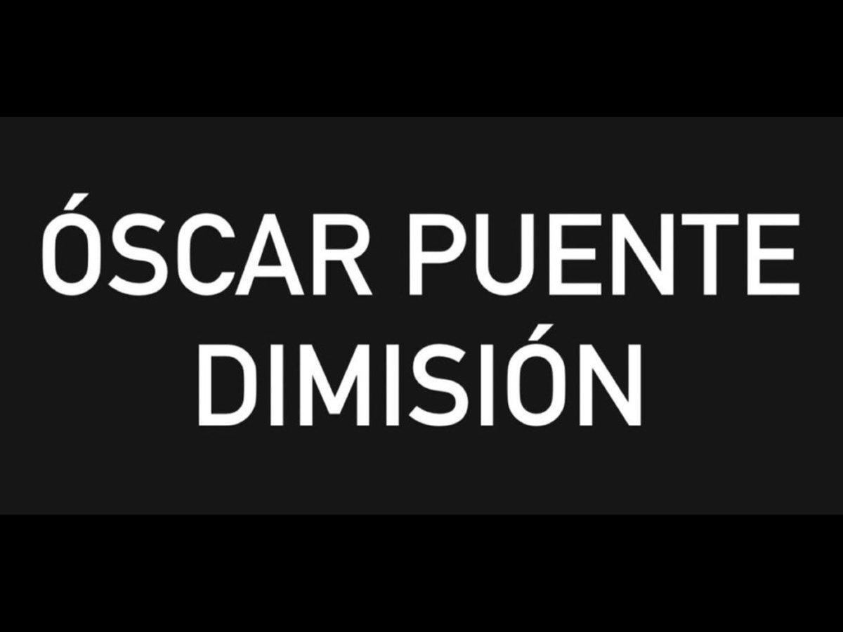 CarlosF66089689's tweet image. Retuitea, por favor🙏