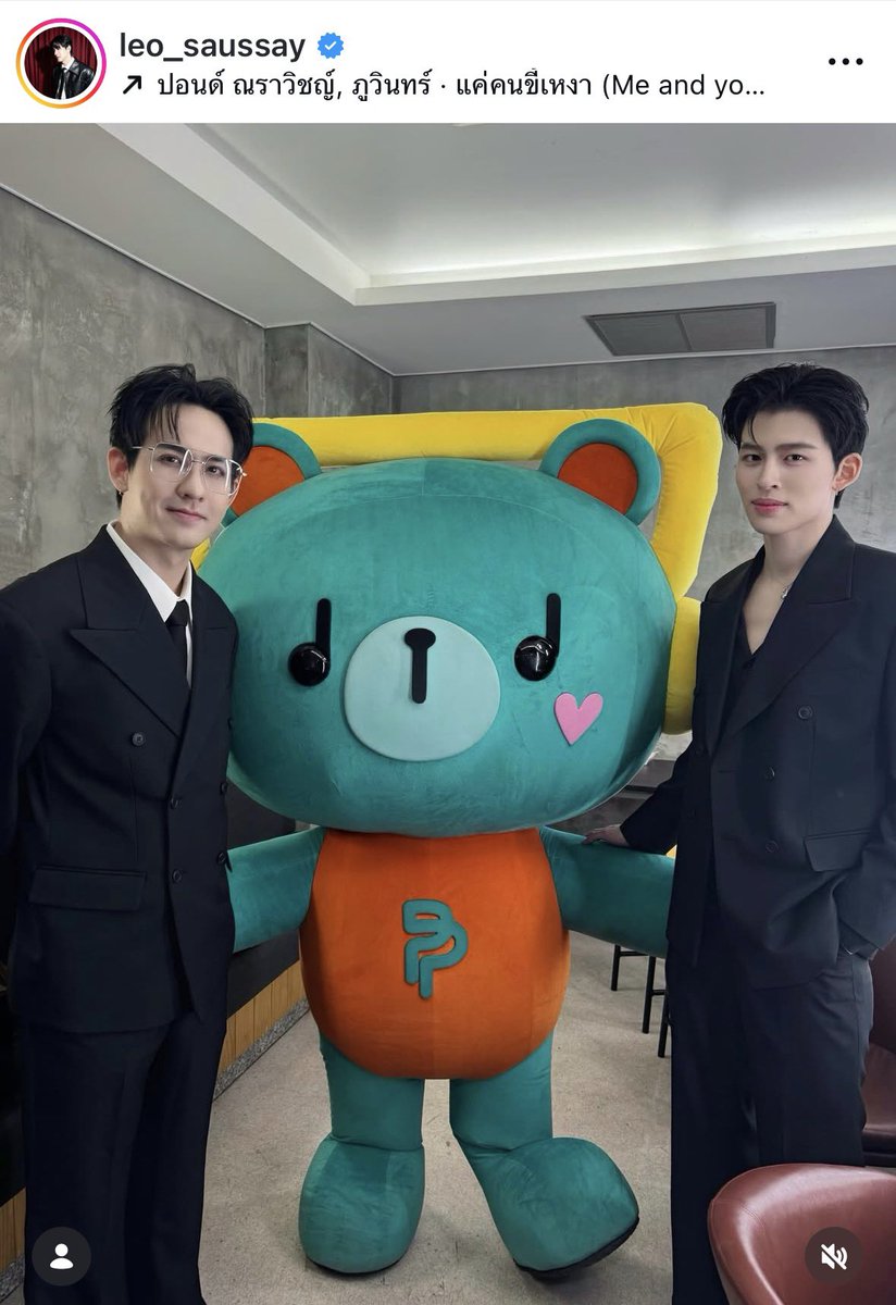 flowerykpp's tweet image. Day 3 : ความคิดถึงทำงาน 24 ชม. ไม่มีวันหยุดนักขัตฤกษ์  ไม่รู้อันนี้คิดถึงลูกหรือคิดถึงนายคนนั้น จริงๆแล้วแอบดูเขาตั้งแต่ตอนไลฟ์แล้วแต่ไม่แสดงตัว พอพี่เลโอลงภาพงานวันนี้ก็รีบมากดใจเพราะเห็นแล้วภูมิใจวันนี้เธอเก่งจัง เลี้ยงลูกอย่างดีเลย แต่แอบได้ยินว่าส่งรถไปรับลูกช้า…