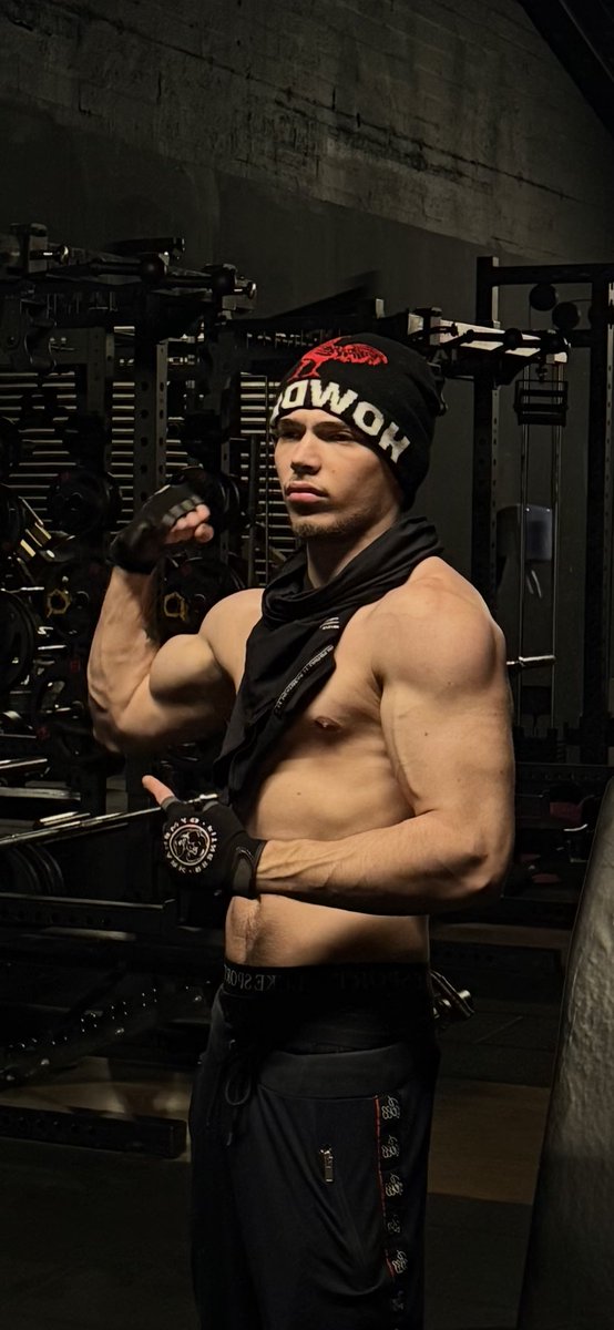 All good in the pud m8 🥮