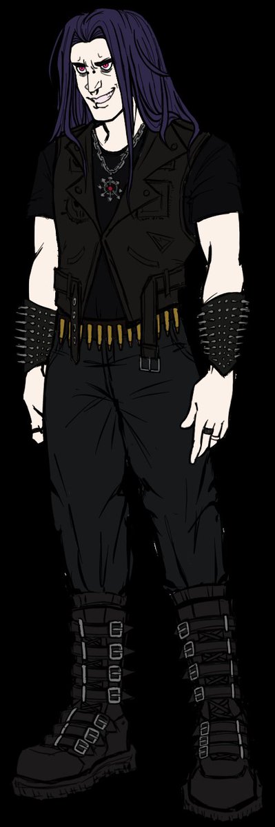 SLAUTERHAUS tweet media