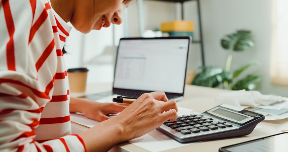 Budget Challenge tweet media