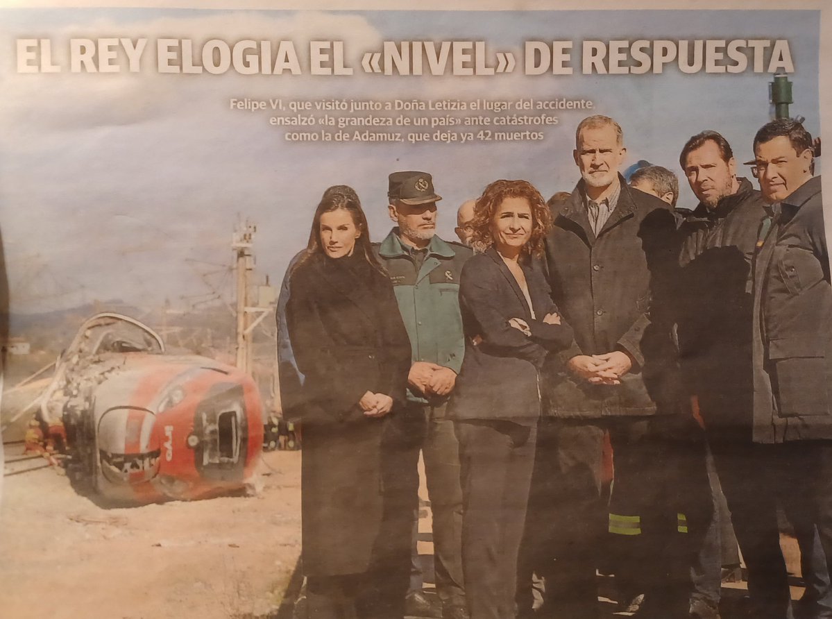 isrusan's tweet image. ¿Qué clase de psicópatas se hacen una foto así?