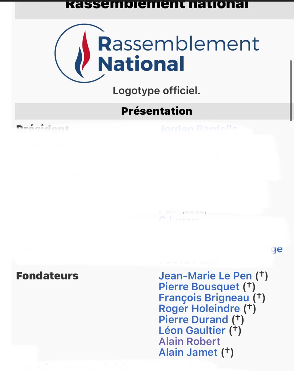 Plus qu’UN 🙏🏼🙏🏼🙏🏼