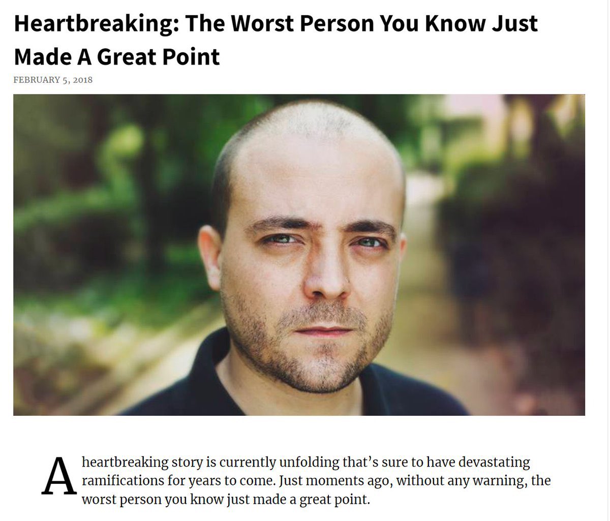 BlakeHHarris's tweet image. 