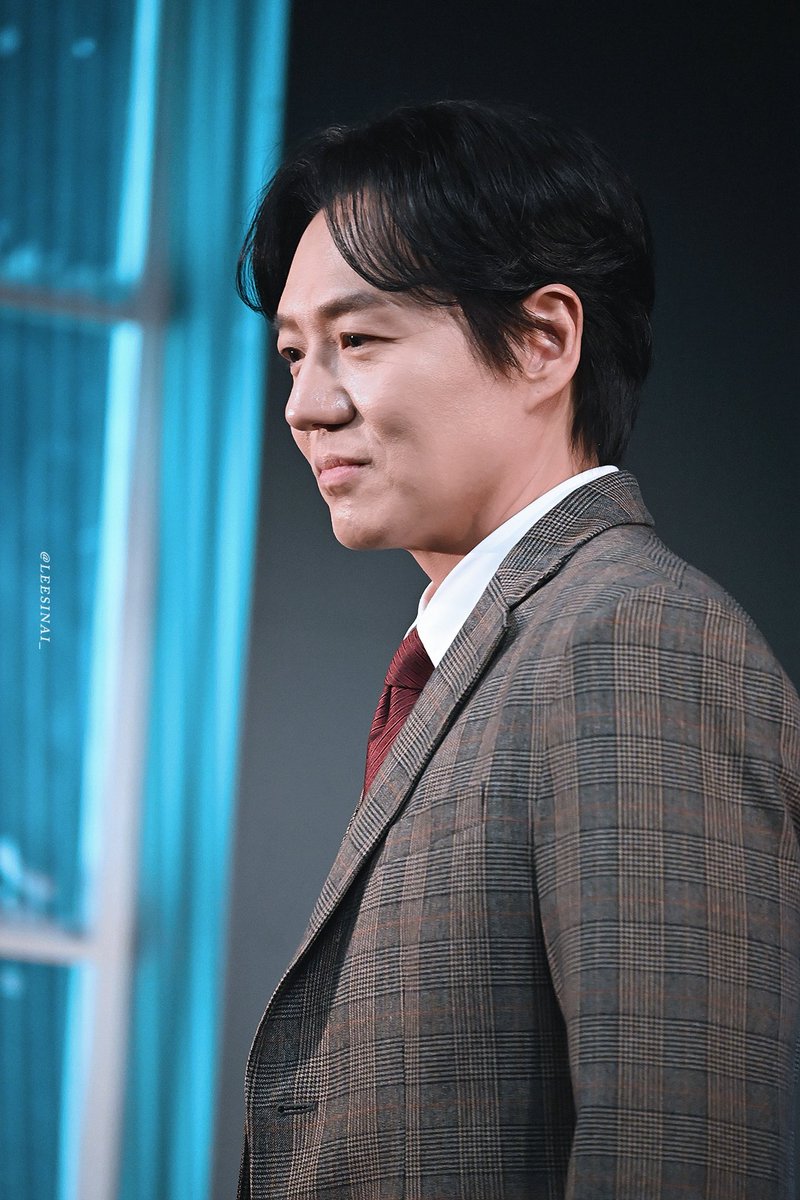 260121 엘리펀트송 고영빈