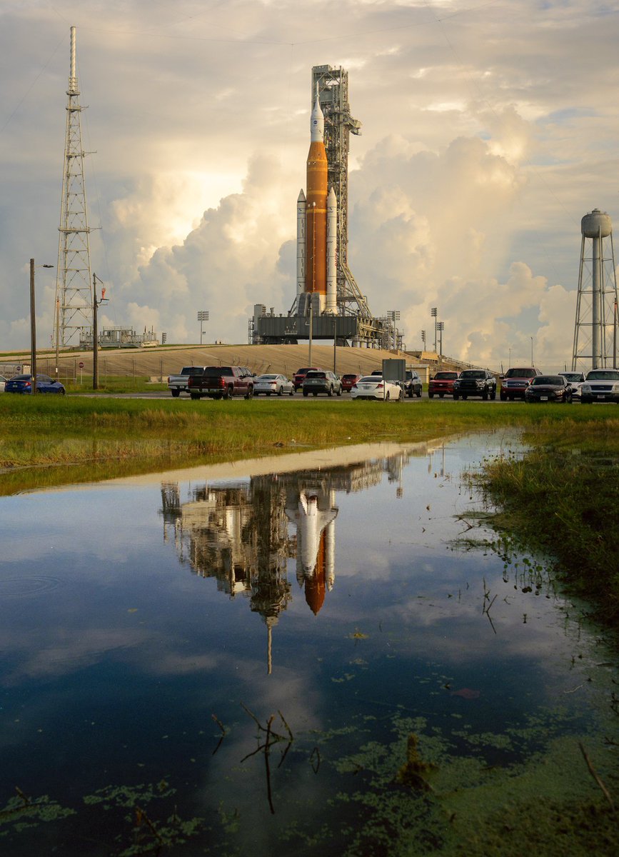 nricolas360 ✈️️ tweet media