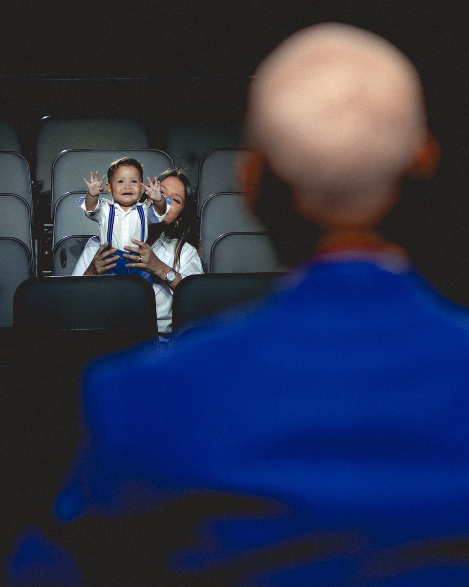 MatheusPereira's tweet image. 💙📸🦊