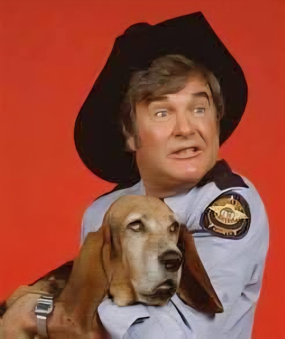 Johnny Cadillac tweet media