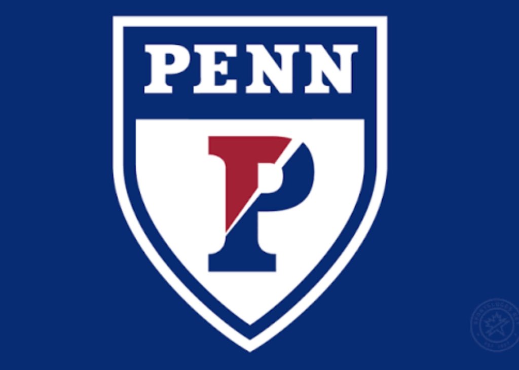 willwood11_'s tweet photo. UPenn offered!!! Thank you @Coach_Borden @TommyHerion @XBHS_Football @MrWhiteXB @M2_QBacademy @StraightFastGym @TomLoy247 @BrianDohn247 @adamgorney @SWiltfong_ https://t.co/IuZituhoUM