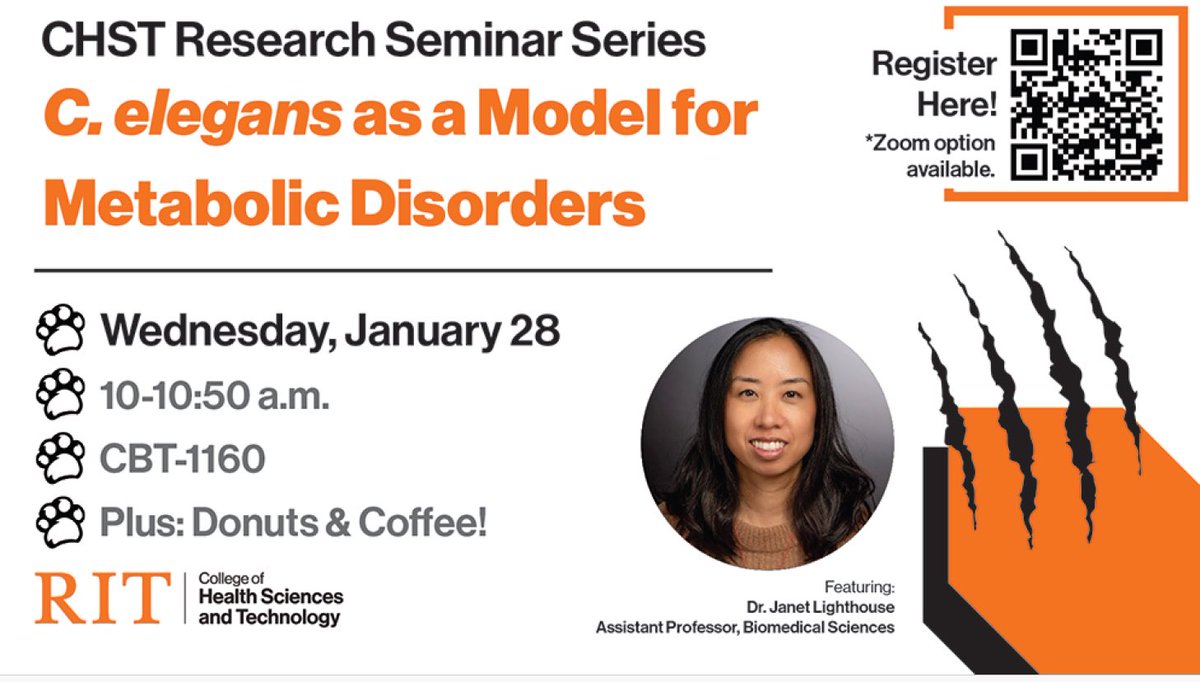 Bolaji Thomas tweet media