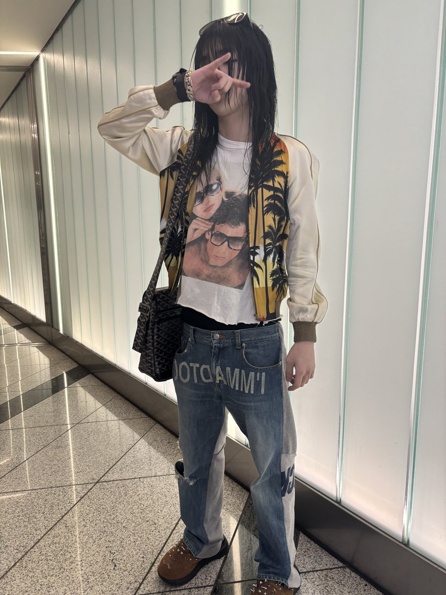 souljahfeb tweet media