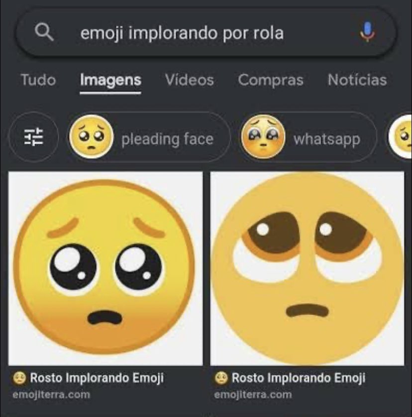 1Dpluspmore's tweet image. 🥺