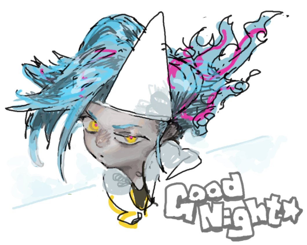 8939 (@H939) / Posts / X