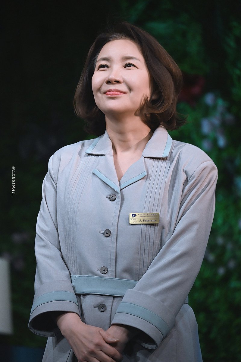 260121 엘리펀트송 정재은