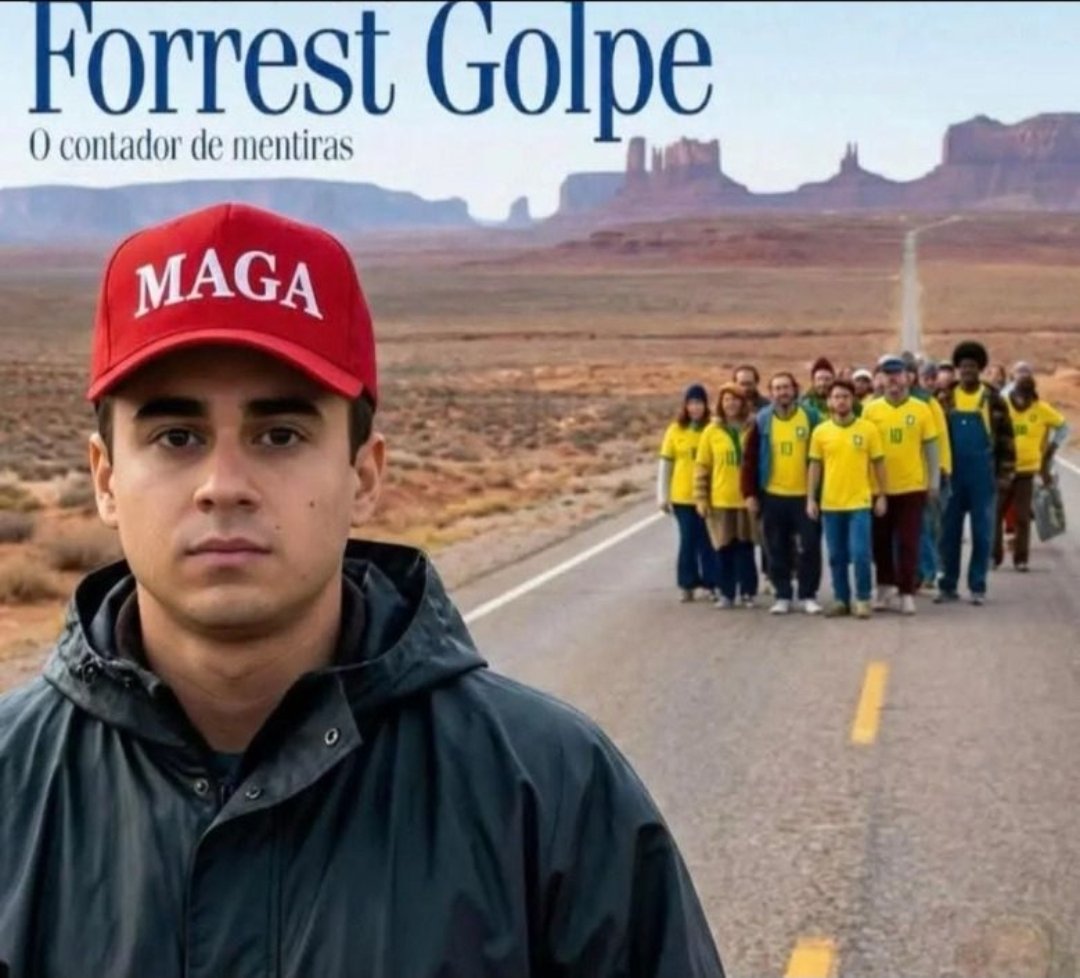 afonsoborges's tweet image. ahahhahahahahahhahahhhhhhahahahahhahahahahhhah