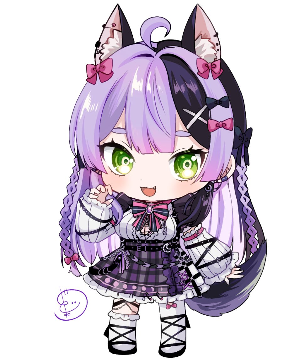 がぶちゃん #がぶ展